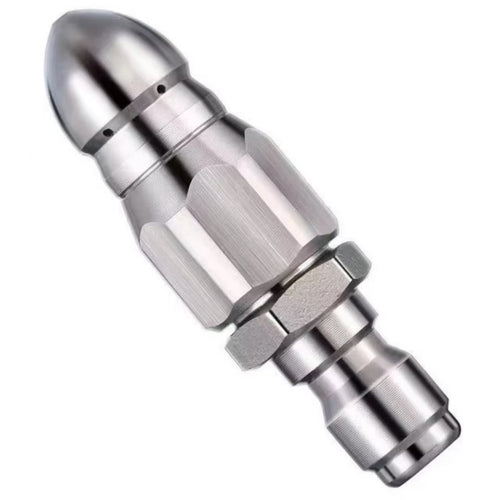PurePipe