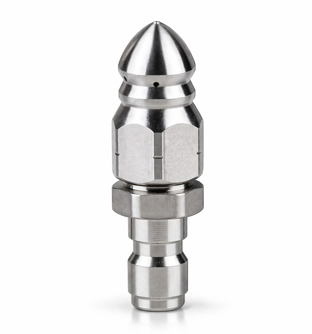 PurePipe