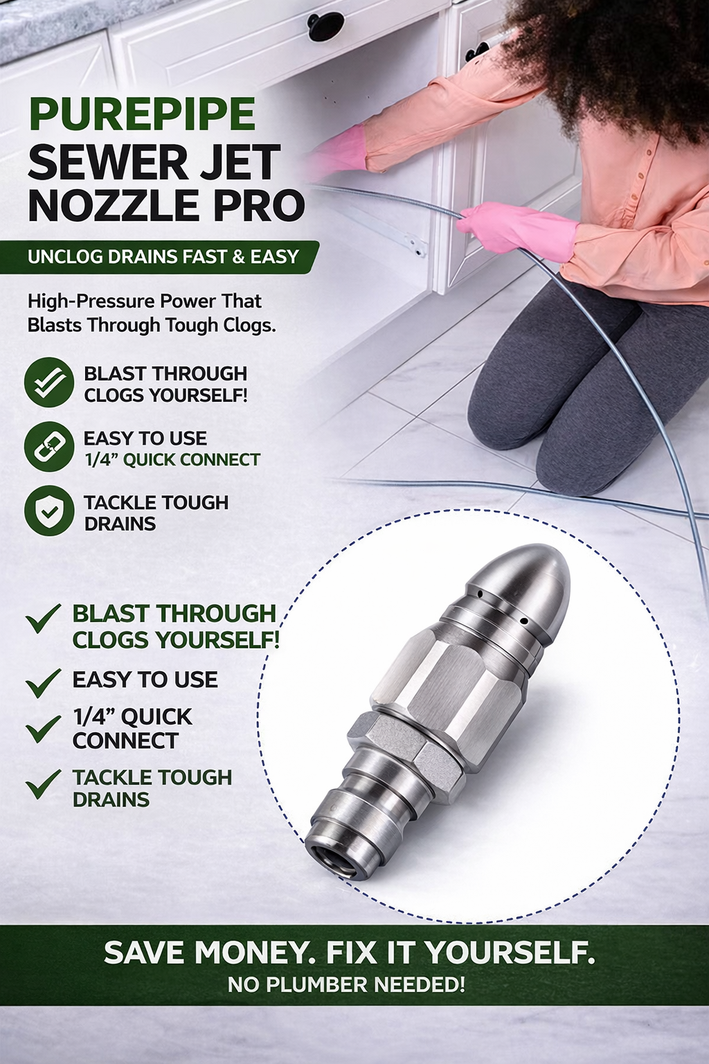 PurePipe